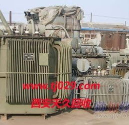 专业废品回收服务 武侯区大总管成都废旧物资收购公司