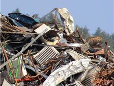 广州盛辉废旧物资回收公司 专业回收服务，助力资源循环利用