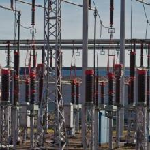 上海远程物资回收公司 专业废旧物资回收服务，助力绿色循环发展