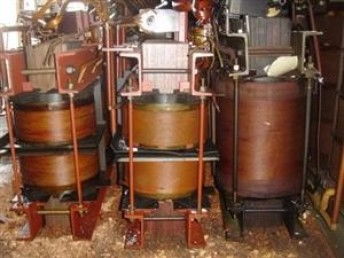 上海宝山区废品回收公司 专业清仓、旧货与废旧物资循环利用服务