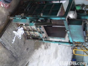 东方物资废料回收公司 专业回收塑胶、五金与电子废料