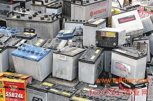 洛阳东盛废旧物资回收服务 专业处理破产厂拆除与仓库积压品清理