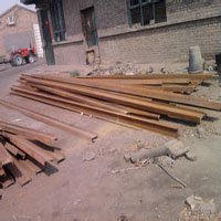 上海承包回收工厂废旧物资与承包单位废品回收公司的专业服务