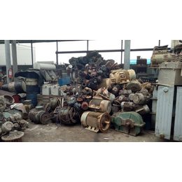 花溪大学城废旧物资回收 达恒废旧回收，专注铜金属与环保再生