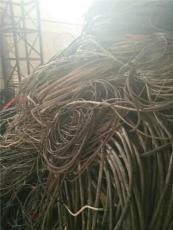 废旧物资回收 变废为宝，守护绿色家园