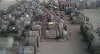 全顺达废旧物资回收公司 产品展示与服务解析