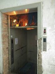 江苏上海安徽浙江电梯回收服务详解 聚焦八大品牌，专业废旧物资回收咨询指南